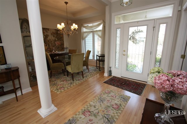 12319 Autumn Breeze Dr, Fort Wayne, IN 46845 photo 8