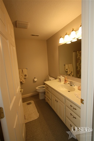 12319 Autumn Breeze Dr, Fort Wayne, IN 46845 photo 27