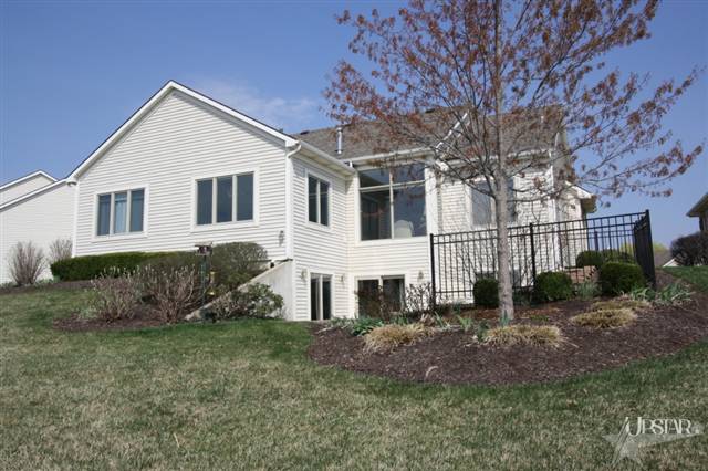 12319 Autumn Breeze Dr, Fort Wayne, IN 46845 photo 5