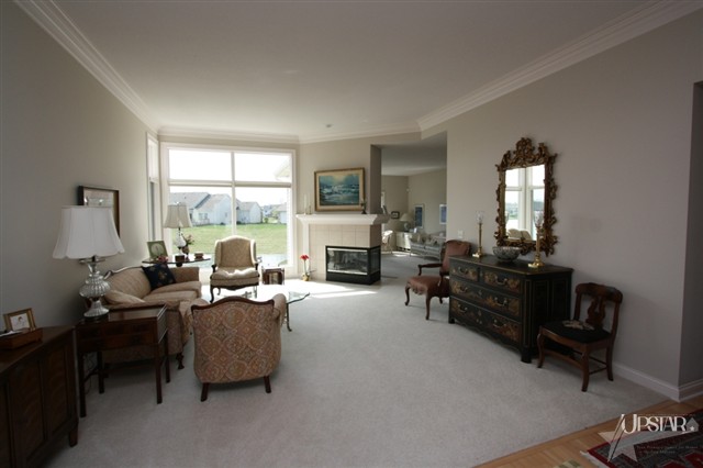 12319 Autumn Breeze Dr, Fort Wayne, IN 46845 photo 11