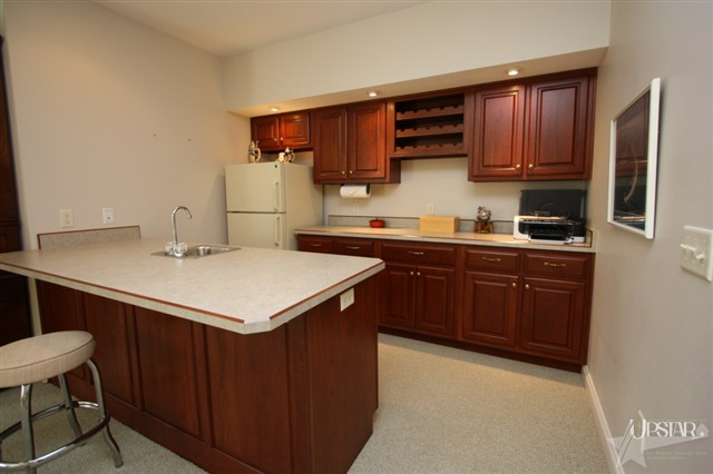 12319 Autumn Breeze Dr, Fort Wayne, IN 46845 photo 24
