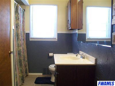 9536 Lima Rd, Fort Wayne, IN 46818 photo 11