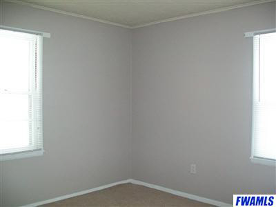 9536 Lima Rd, Fort Wayne, IN 46818 photo 9