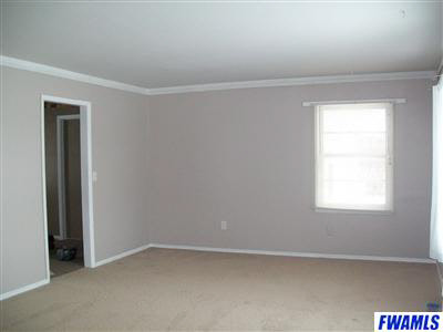 9536 Lima Rd, Fort Wayne, IN 46818 photo 6