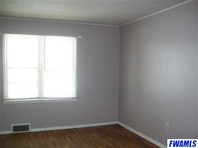 9536 Lima Rd, Fort Wayne, IN 46818 photo 10