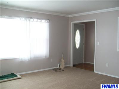 9536 Lima Rd, Fort Wayne, IN 46818 photo 5