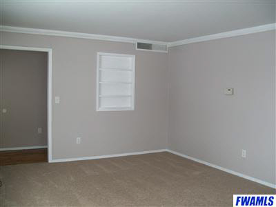 9536 Lima Rd, Fort Wayne, IN 46818 photo 7