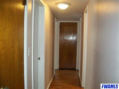 9536 Lima Rd, Fort Wayne, IN 46818 photo 8