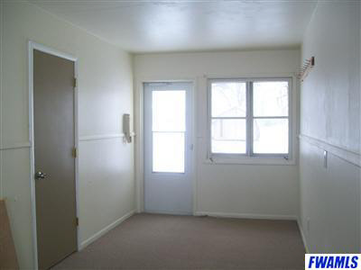 9536 Lima Rd, Fort Wayne, IN 46818 photo 12