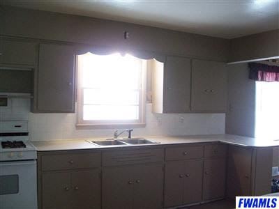 9536 Lima Rd, Fort Wayne, IN 46818 photo 4