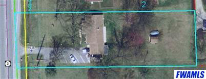 9536 Lima Rd, Fort Wayne, IN 46818 photo 13