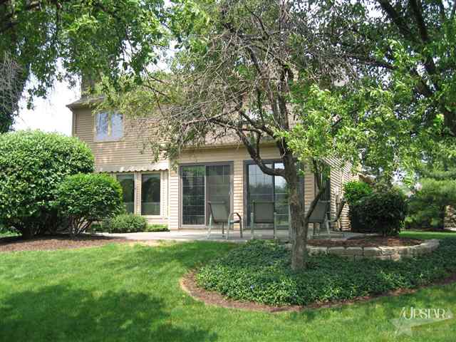 5626 Albany Ct, Fort Wayne, IN 46835 photo 17