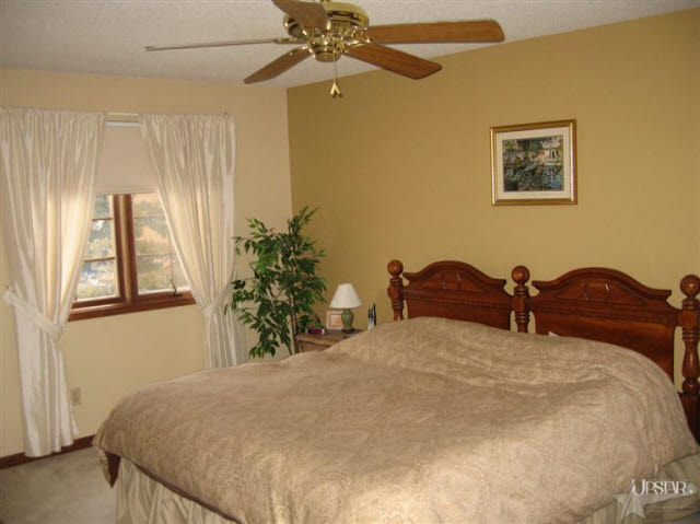 5626 Albany Ct, Fort Wayne, IN 46835 photo 11