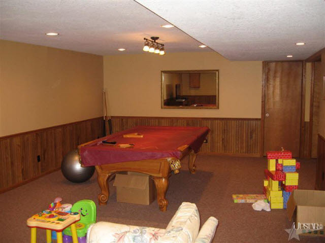 5626 Albany Ct, Fort Wayne, IN 46835 photo 12