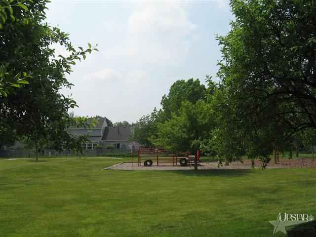 5626 Albany Ct, Fort Wayne, IN 46835 photo 16