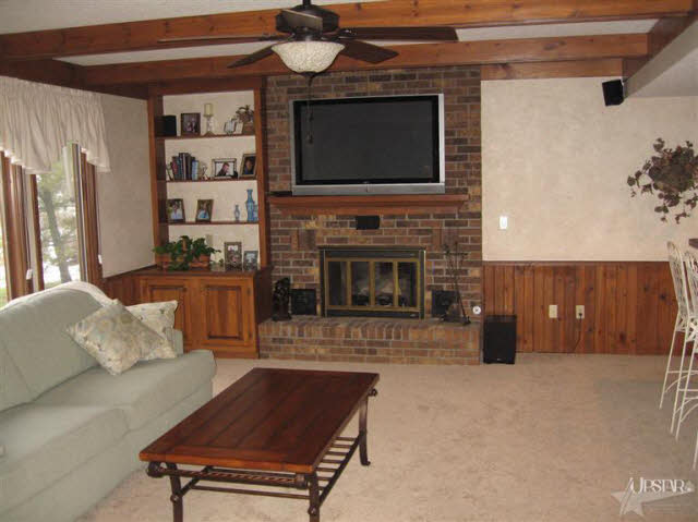 5626 Albany Ct, Fort Wayne, IN 46835 photo 5