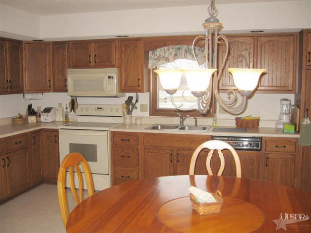 5626 Albany Ct, Fort Wayne, IN 46835 photo 8