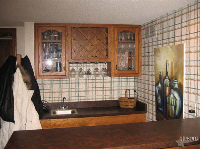 5626 Albany Ct, Fort Wayne, IN 46835 photo 6