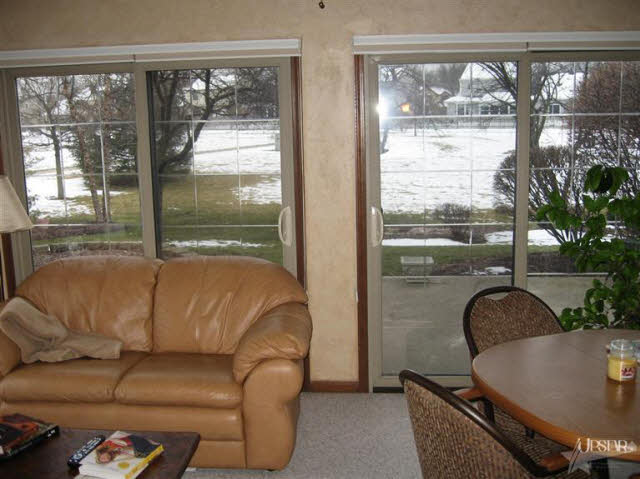 5626 Albany Ct, Fort Wayne, IN 46835 photo 7