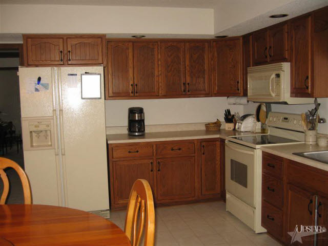 5626 Albany Ct, Fort Wayne, IN 46835 photo 9