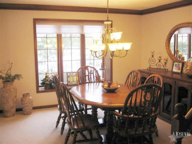 5626 Albany Ct, Fort Wayne, IN 46835 photo 4