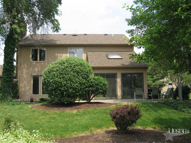 5626 Albany Ct, Fort Wayne, IN 46835 photo 18