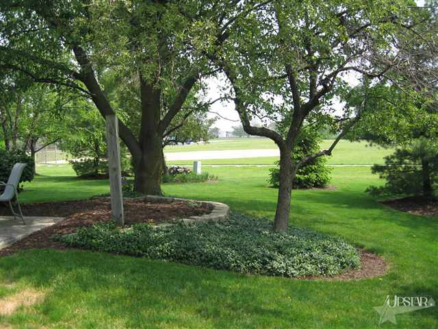 5626 Albany Ct, Fort Wayne, IN 46835 photo 15