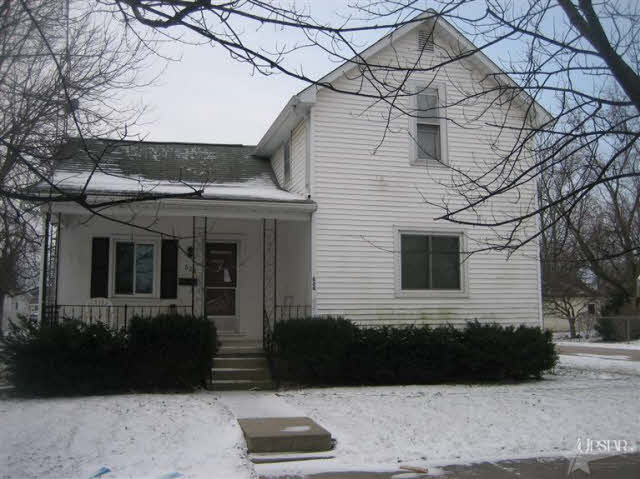 624 E Main, Berne, IN 46711 photo 1
