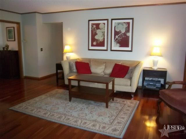 2531 Cloverfield Ct, Fort Wayne, IN 46808 photo 2