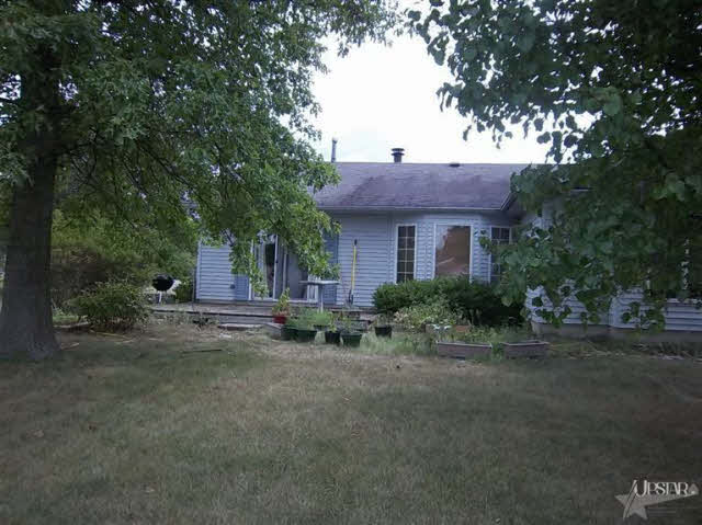2531 Cloverfield Ct, Fort Wayne, IN 46808 photo 9