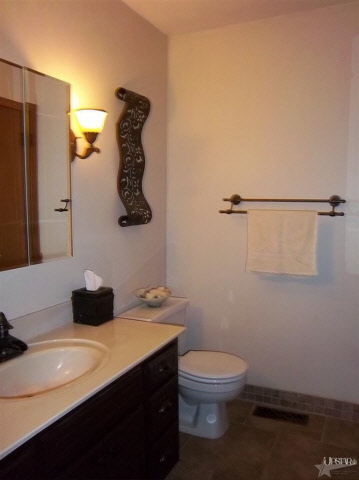 2531 Cloverfield Ct, Fort Wayne, IN 46808 photo 8