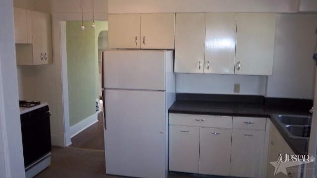 3302 Sandpoint Rd, Fort Wayne, IN 46809 photo 3