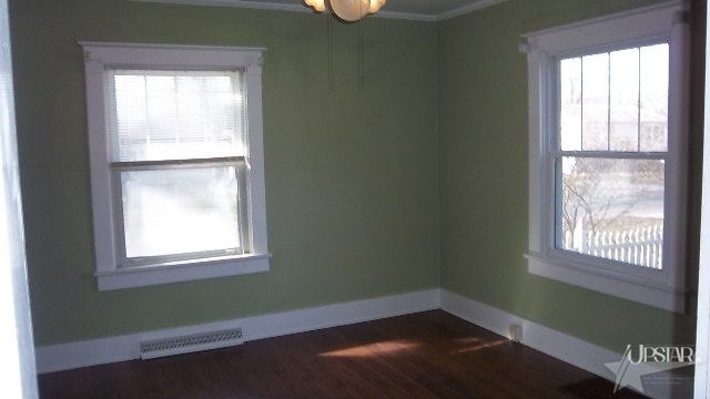 3302 Sandpoint Rd, Fort Wayne, IN 46809 photo 4