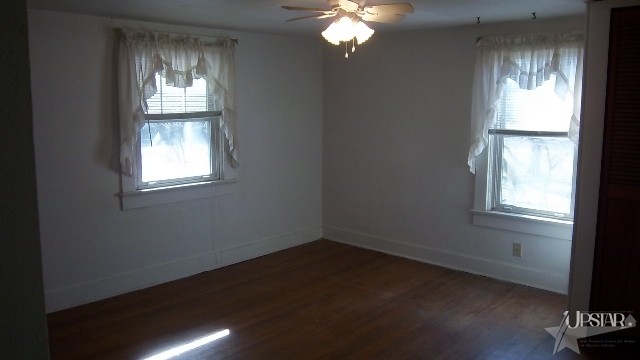 3302 Sandpoint Rd, Fort Wayne, IN 46809 photo 6
