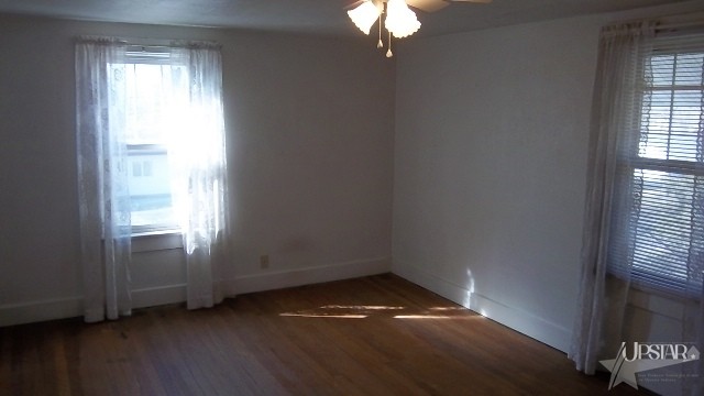 3302 Sandpoint Rd, Fort Wayne, IN 46809 photo 7