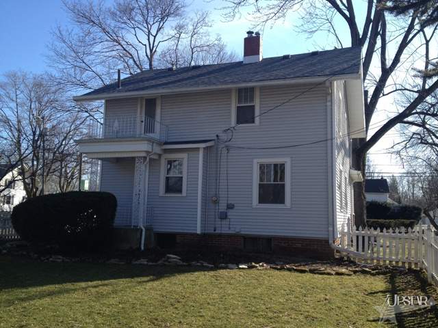 3302 Sandpoint Rd, Fort Wayne, IN 46809 photo 8