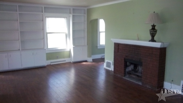3302 Sandpoint Rd, Fort Wayne, IN 46809 photo 2