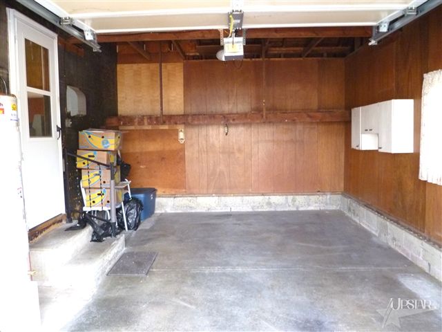 4942 Rothman Rd, Fort Wayne, IN 46835 photo 17