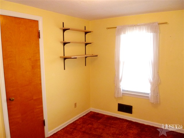 4942 Rothman Rd, Fort Wayne, IN 46835 photo 10
