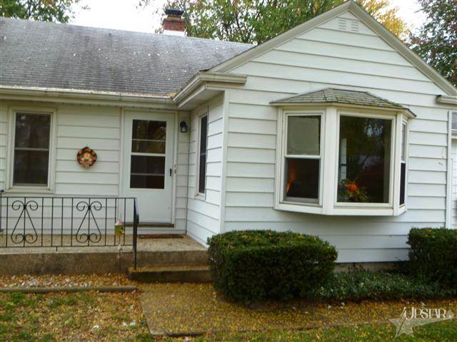 4942 Rothman Rd, Fort Wayne, IN 46835 photo 2