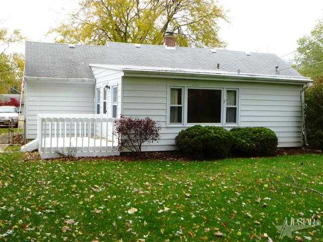 4942 Rothman Rd, Fort Wayne, IN 46835 photo 19