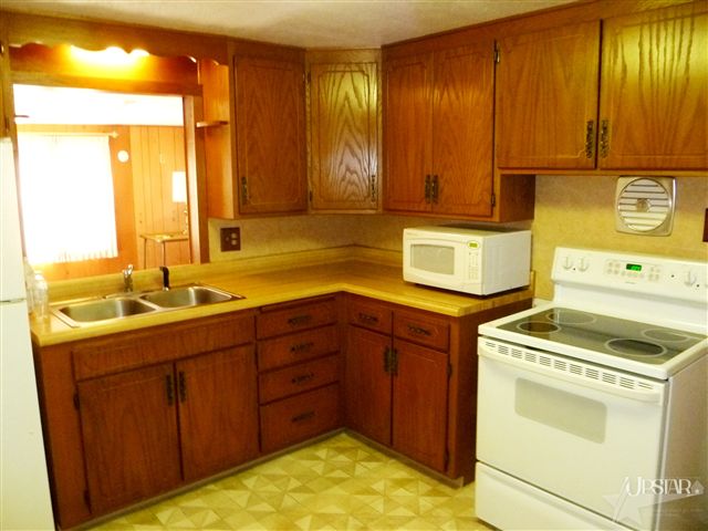 4942 Rothman Rd, Fort Wayne, IN 46835 photo 7