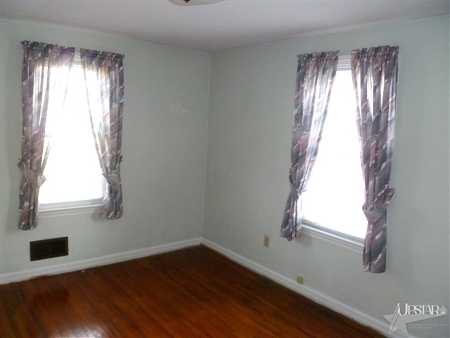 4942 Rothman Rd, Fort Wayne, IN 46835 photo 9