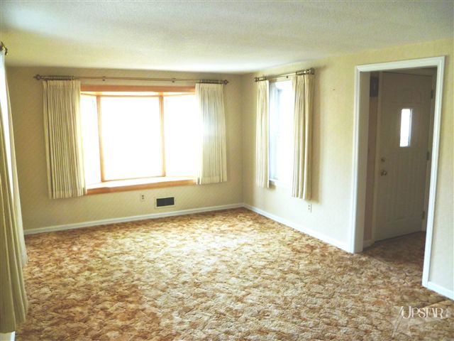 4942 Rothman Rd, Fort Wayne, IN 46835 photo 5