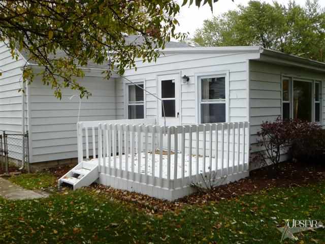 4942 Rothman Rd, Fort Wayne, IN 46835 photo 18