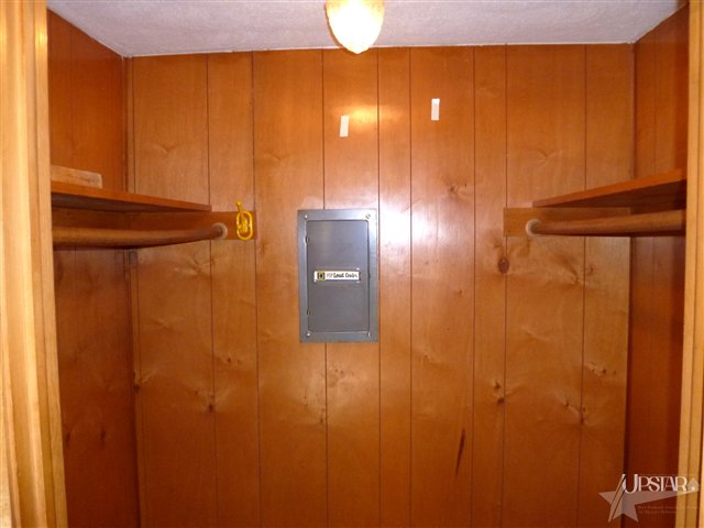 4942 Rothman Rd, Fort Wayne, IN 46835 photo 16