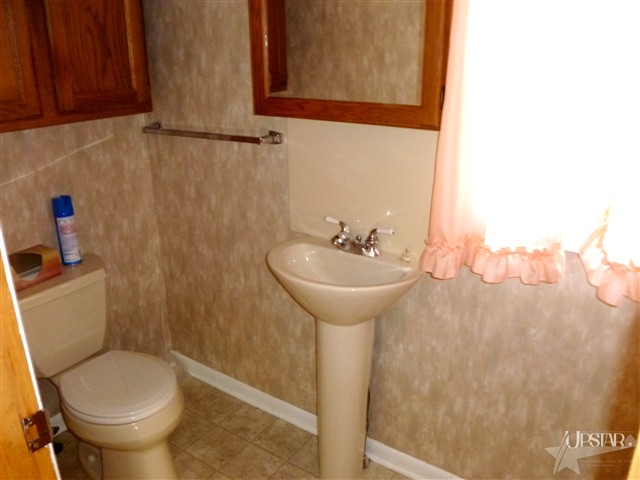 4942 Rothman Rd, Fort Wayne, IN 46835 photo 15