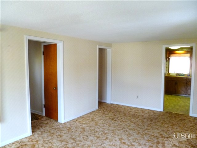 4942 Rothman Rd, Fort Wayne, IN 46835 photo 6