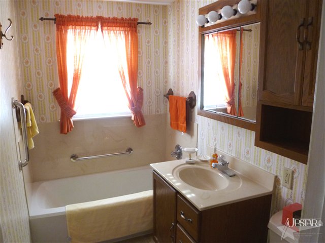 4942 Rothman Rd, Fort Wayne, IN 46835 photo 12