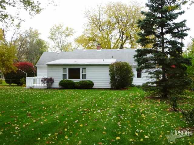 4942 Rothman Rd, Fort Wayne, IN 46835 photo 21
